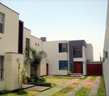 CONDOMINIO-RAPALLO-LA-MOLINA