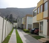 CondominioHawai3a