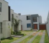 CondominioRapallo3