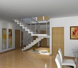 Remodelacion de Viviendas