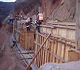 Obras 