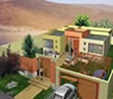 laplanicie1